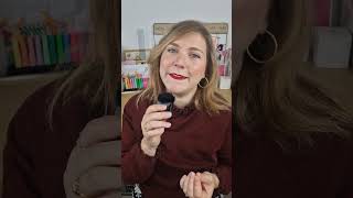 miniature de le video Comment obtenir une mention au Brevet (DNB) ? #brevet #brevet2024 #dnb #apprendrelefrancais