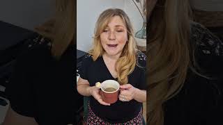 miniature de le video Quelle est la différence entre une assonance et une allitération ?